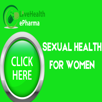 https://www.livehealthepharma.com/images/category/1720669863SEXUAL HEALTH FOR WOMEN (2).png